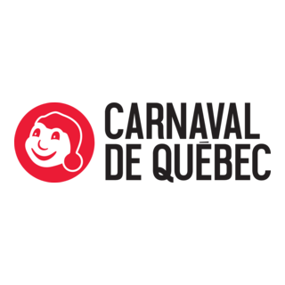 Logo Carnaval de Québec