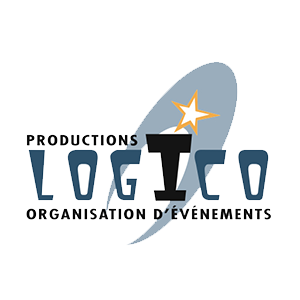 Logo Logico